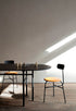 Snaregade Table Oval 210x95cm